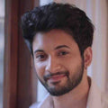 Kush Parikh