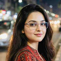 Navya Kaur