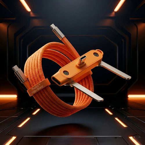 THEOG™ HyperStand Ultra 240W