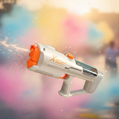 X Series Water blaster